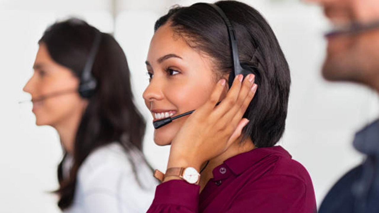 Guyana new BPO jobs