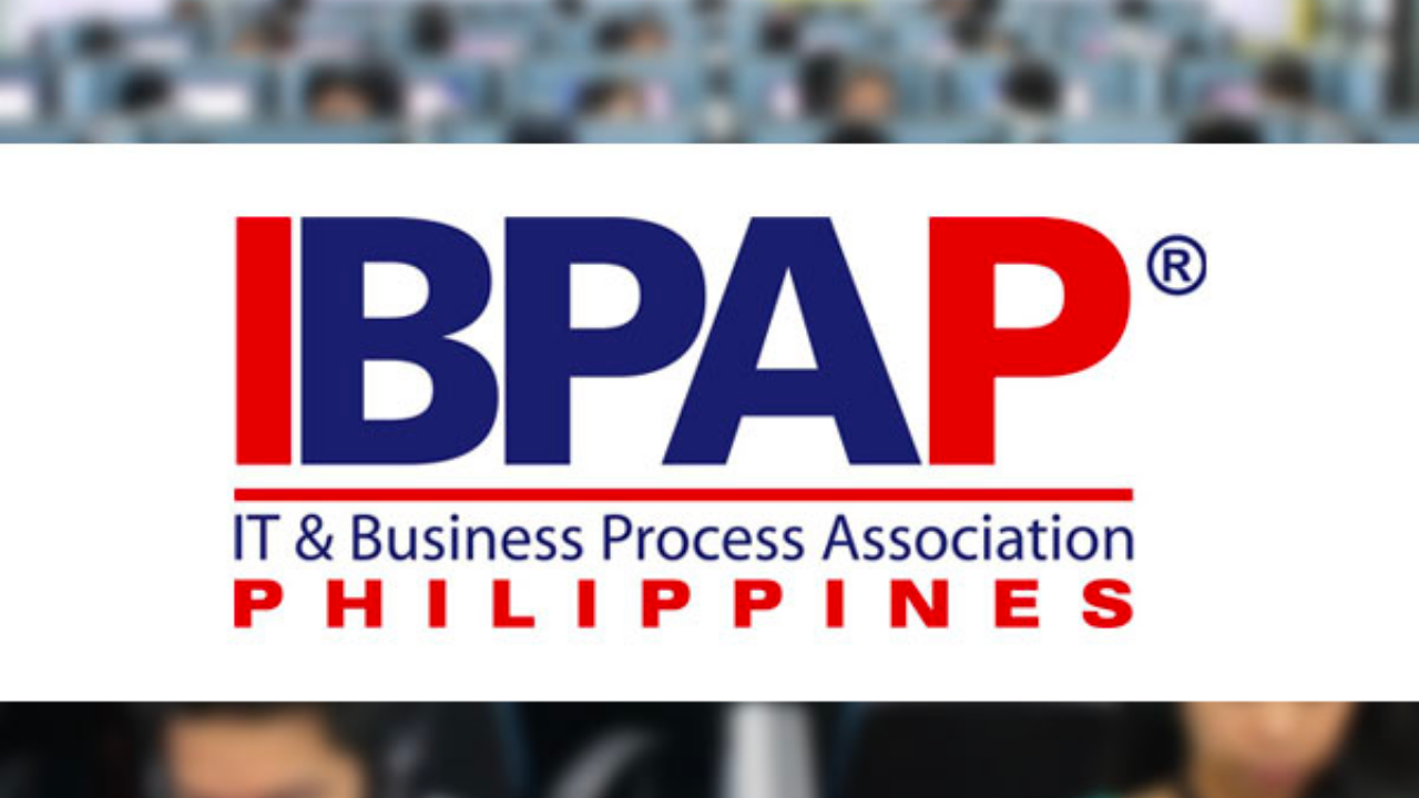 IBPAP pushes for BPO reforms