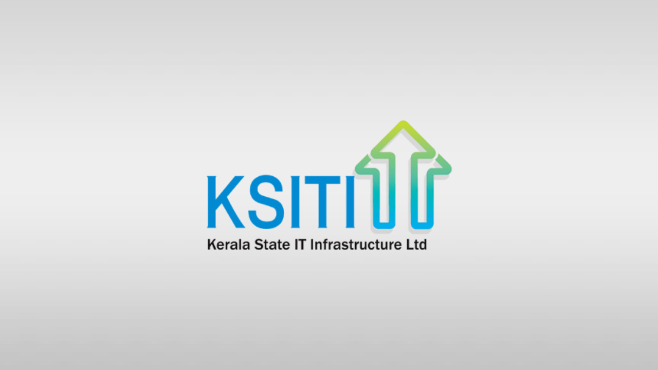 Indian rural state IT hubs