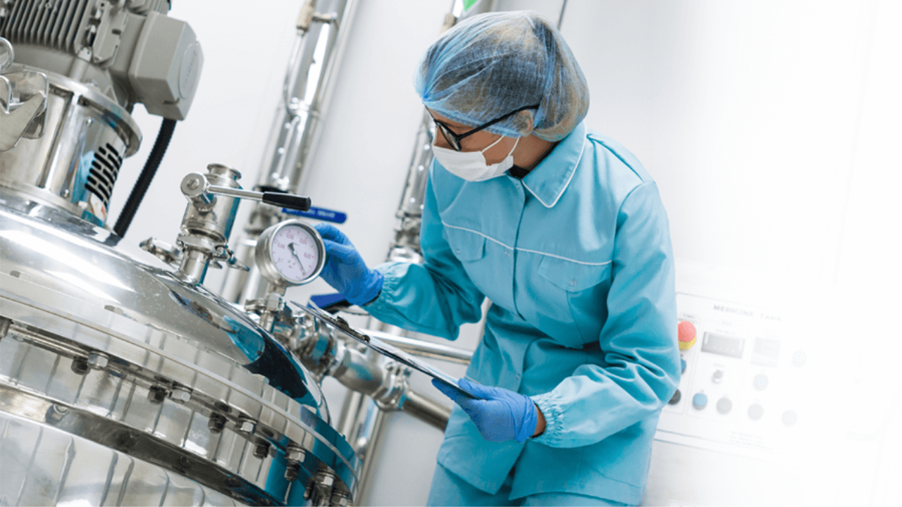 Millstone Medical Outsourcing