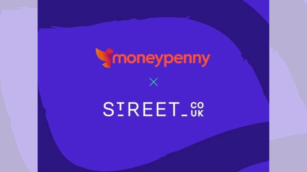 Moneypenny, Street.co.uk team up to streamline sales process