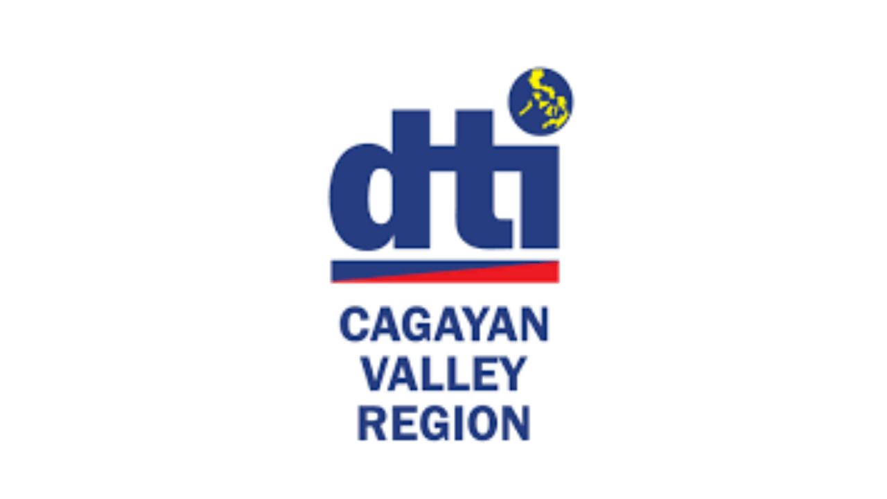 PH trade agency showcases HIMS