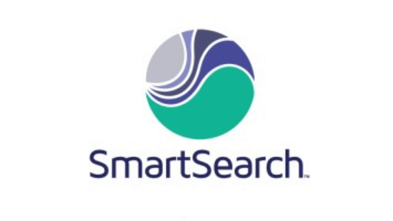SmartSearch