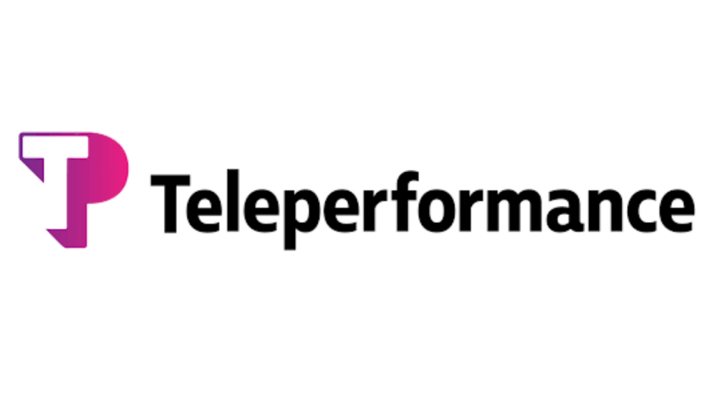Teleperformance raises $1.5 billion in bonds for Majorel acquisition