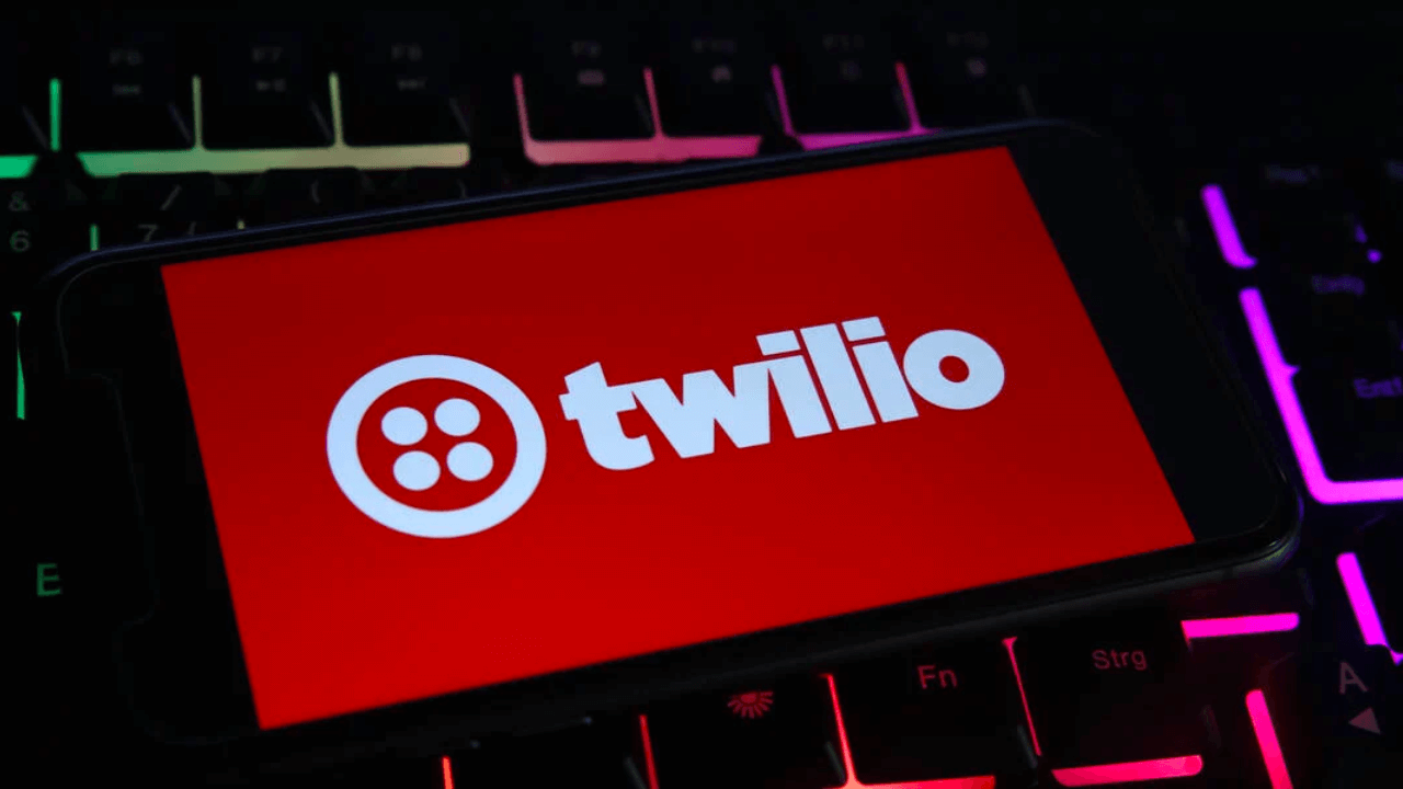 Twilio cuts 300 jobs