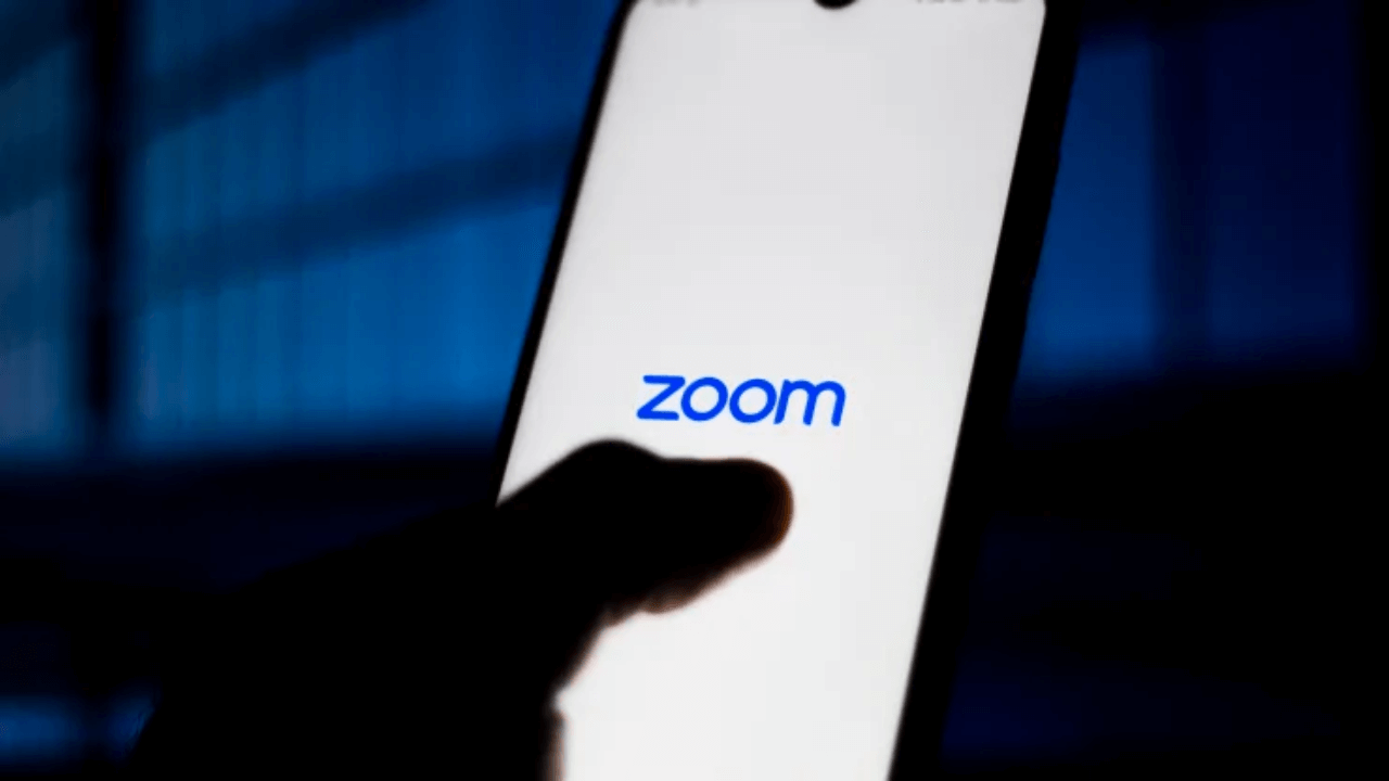 Zoom new AI capabilities