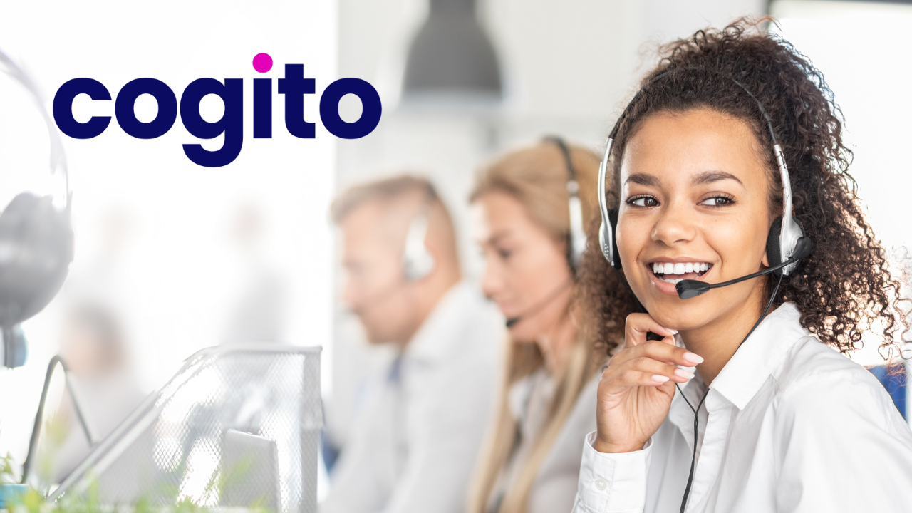 consumers prefer human agents