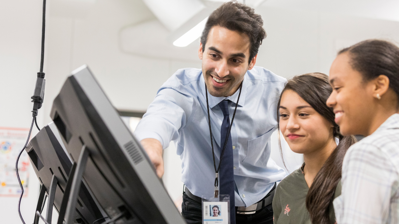 contact centers in 2024