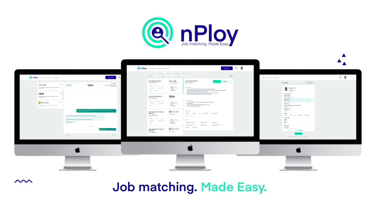 nPloy