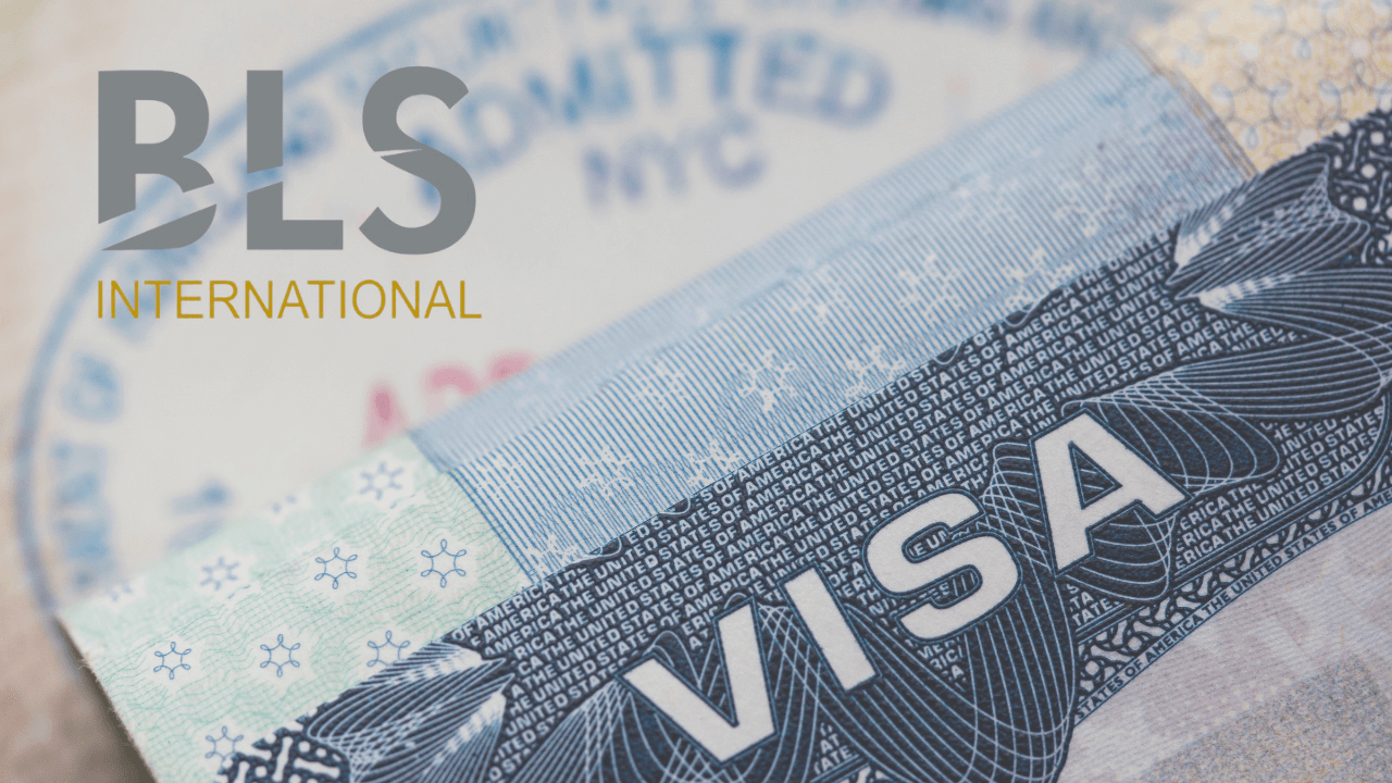 BLS International EU deals