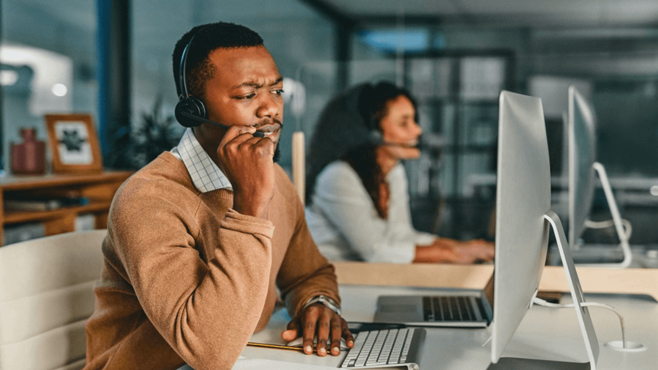 BPO Western Cape economic driver