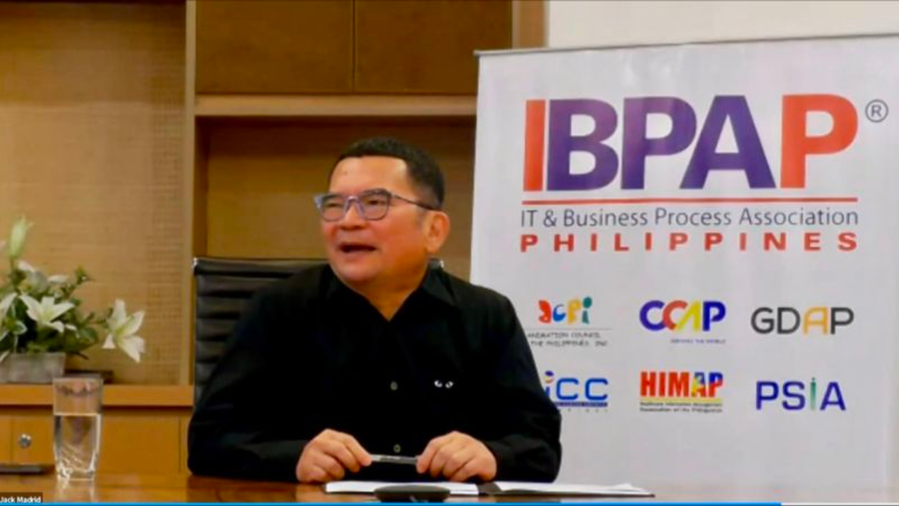 BPO group opposes PH tax rule