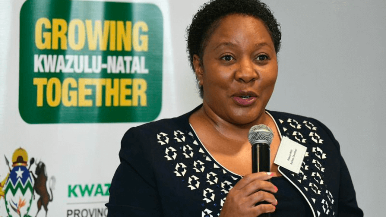 Durban BPOs partner with city