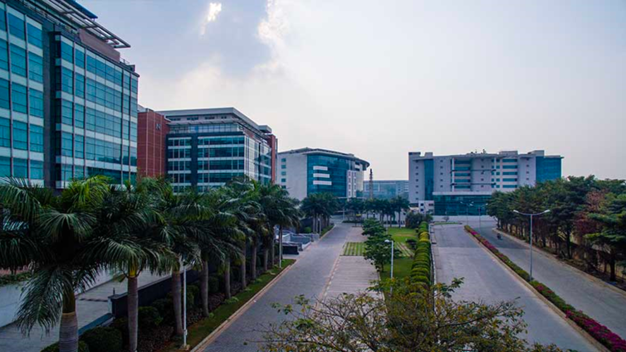GCCs lure top tech talent