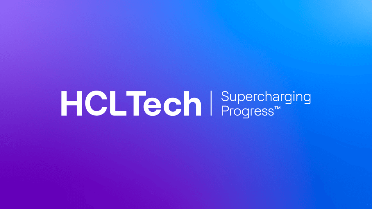 HCLTech to lead Indian IT
