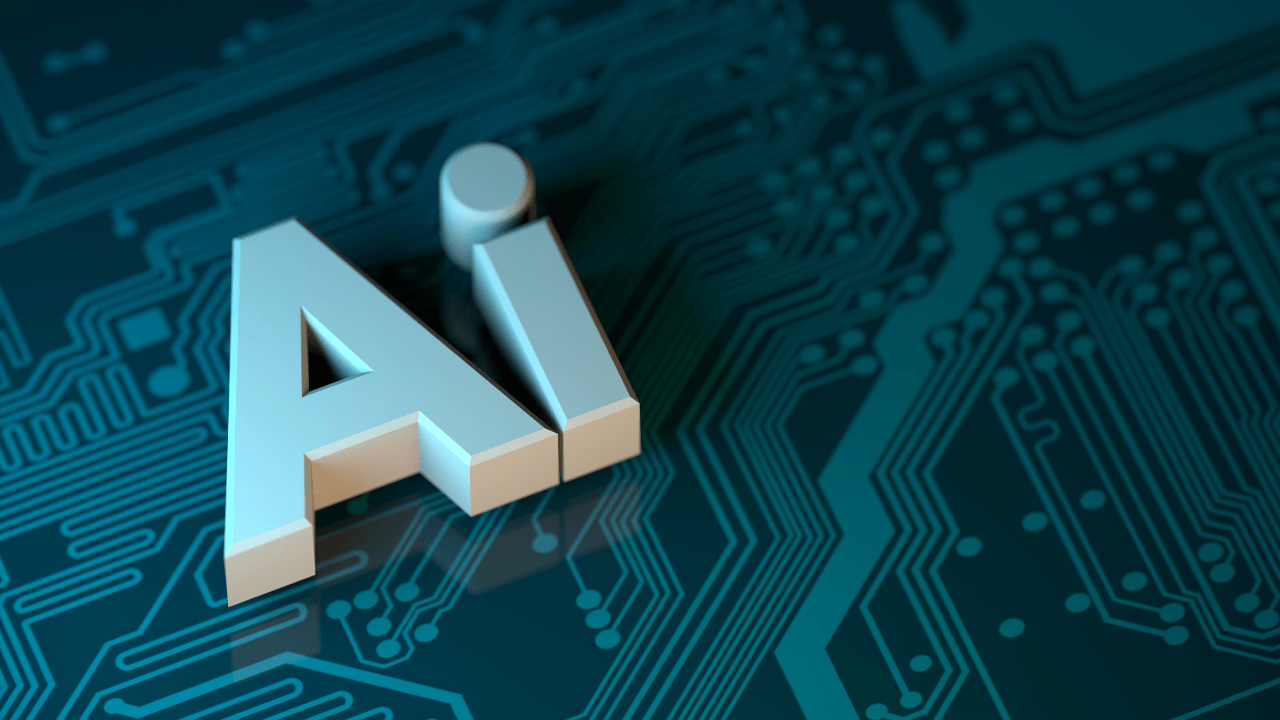 Indian IT giants bet on genai