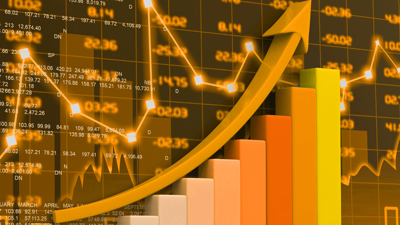 Indian IT stocks rally