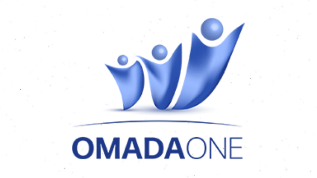 Omada One opens new office in Australia