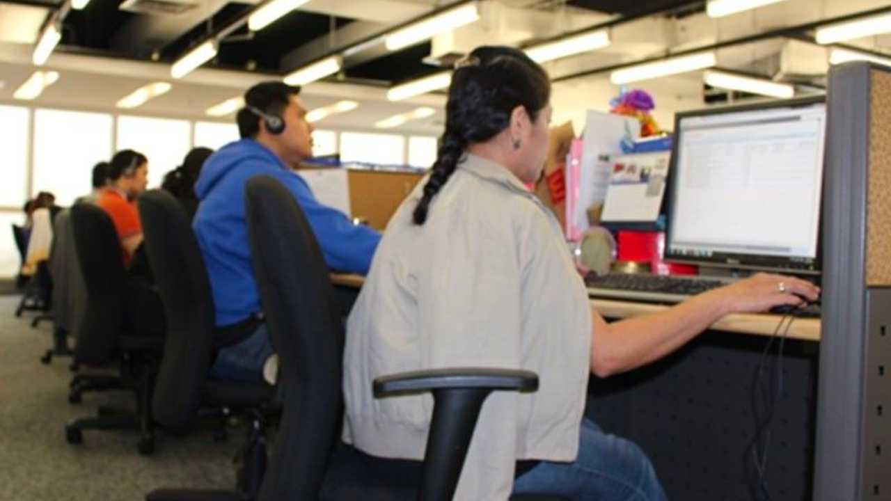 PH BPO strong investor interest