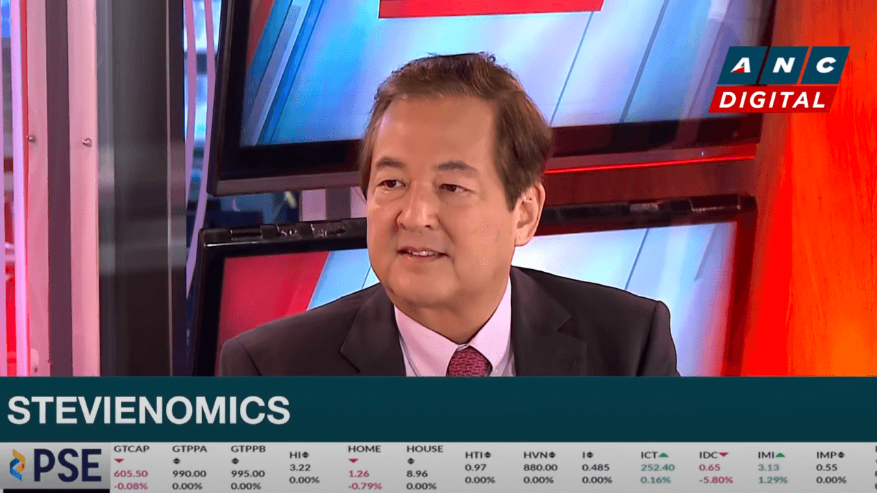 PH could lose BPO jobs in 2025