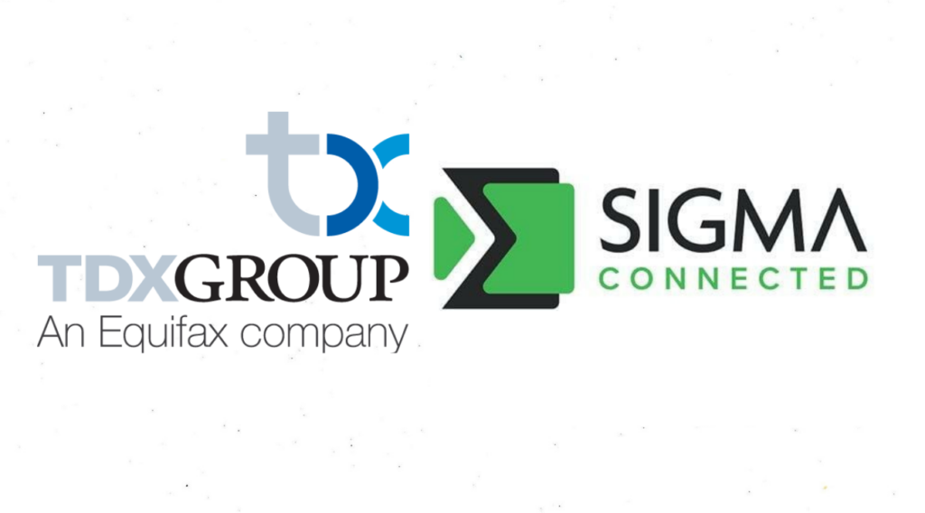 Sigma Connected, TDX Group ink debt collection collab