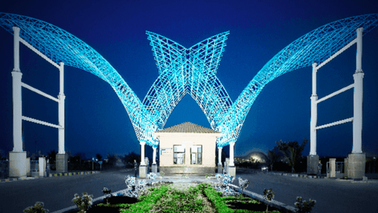 Welspun invests in Indian IT