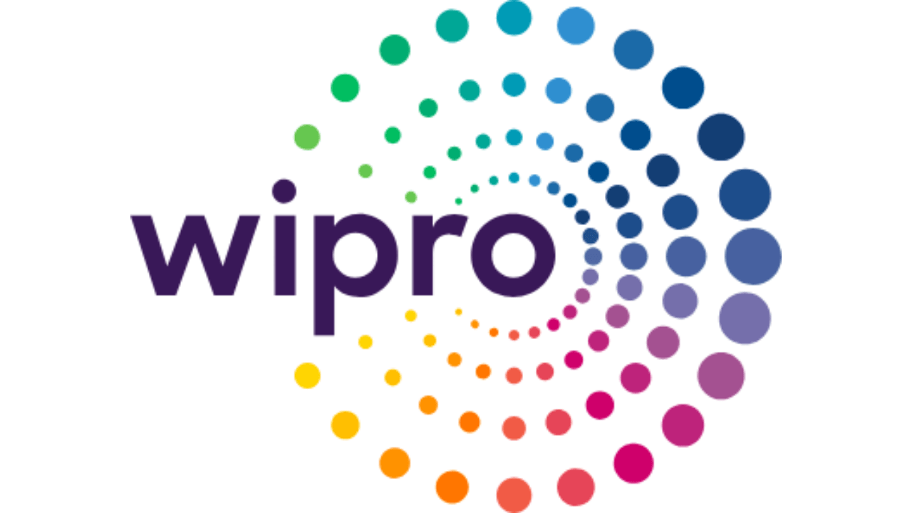 Wipro Q3 profits fall