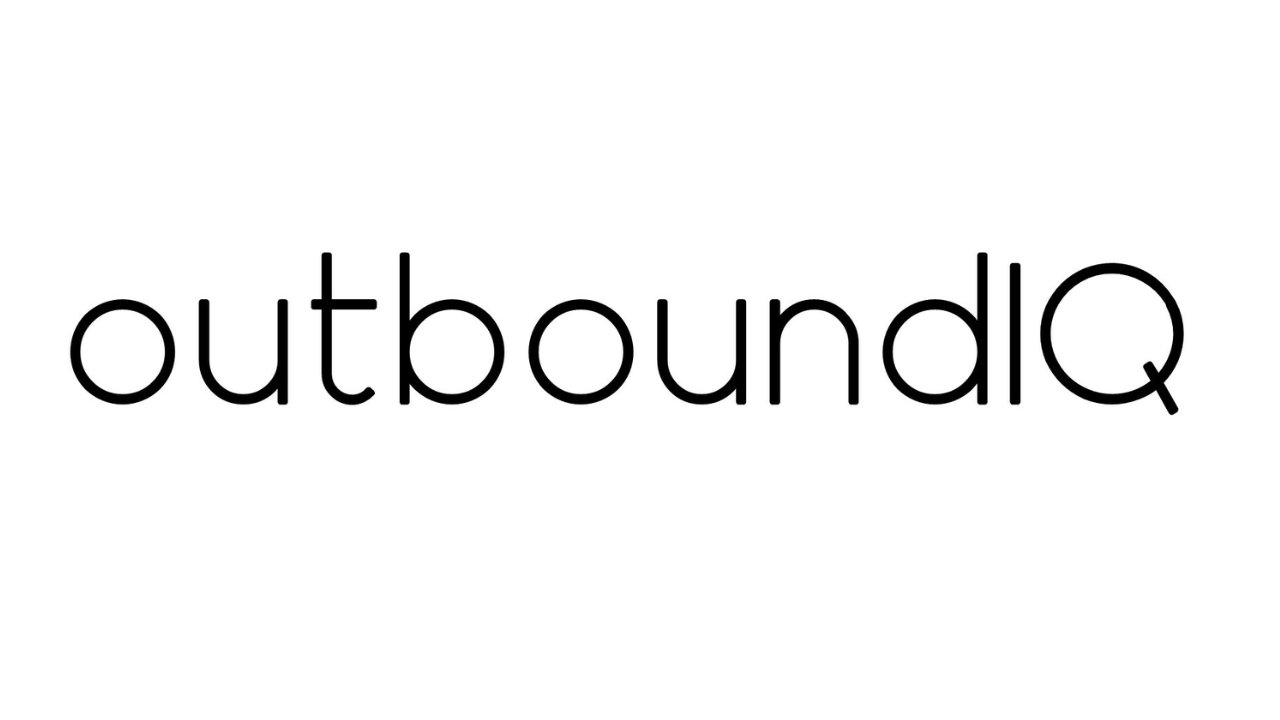 outboundANI rebrands as outboundIQ