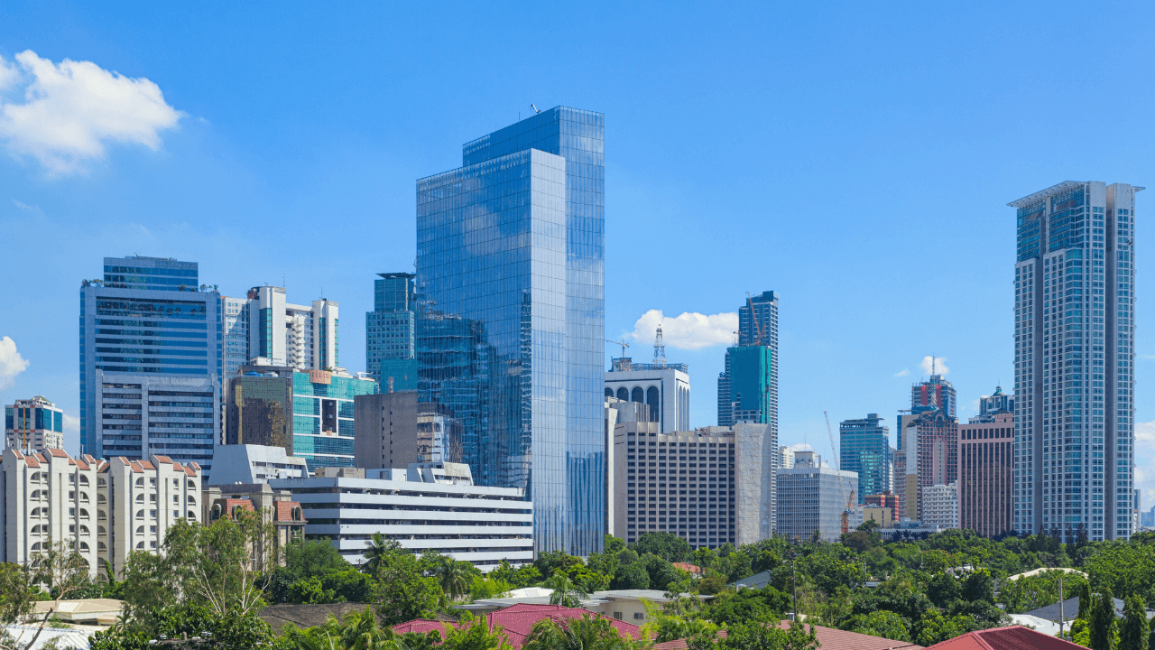 10 IT-BPM projects to PH