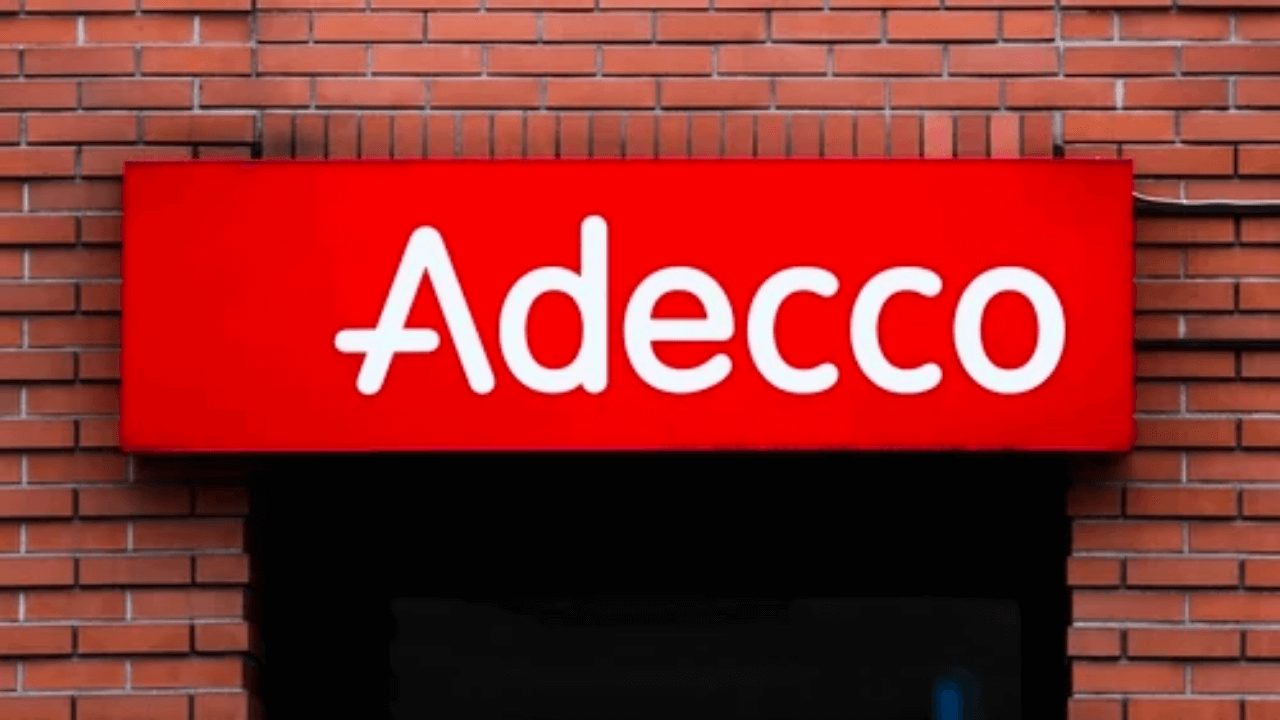 Adecco expands inclusion pledge