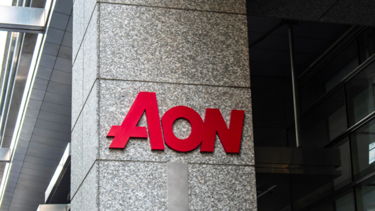 Aon Philly apprenticeships free college