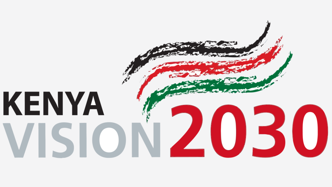 BPO Kenya Vision 2030