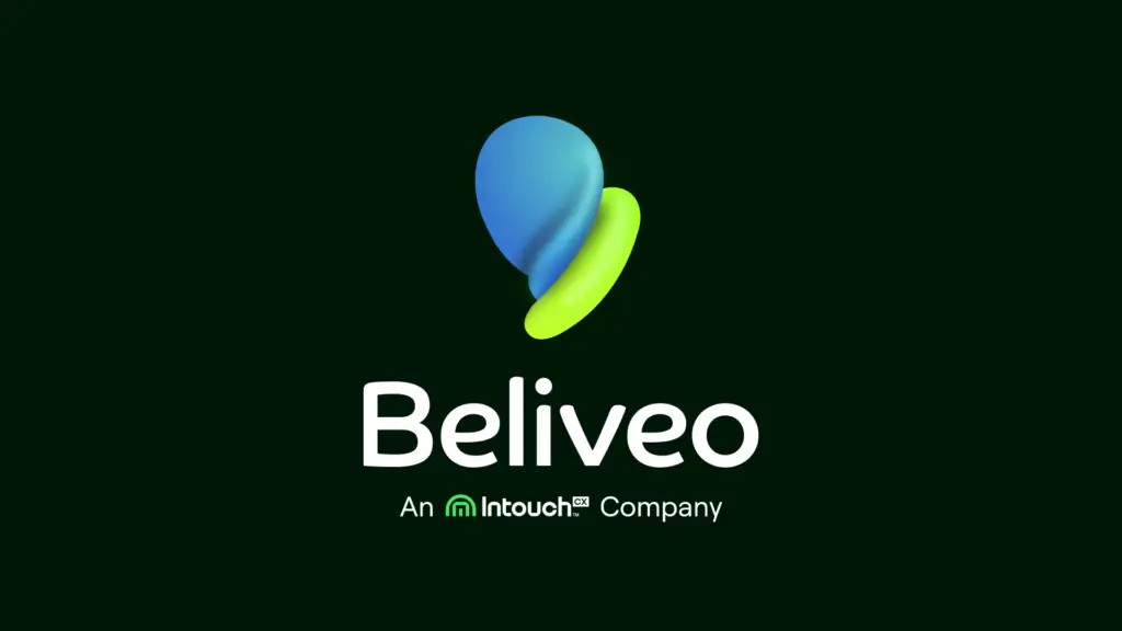 IntouchCX acquires Mexico-based Beliveo