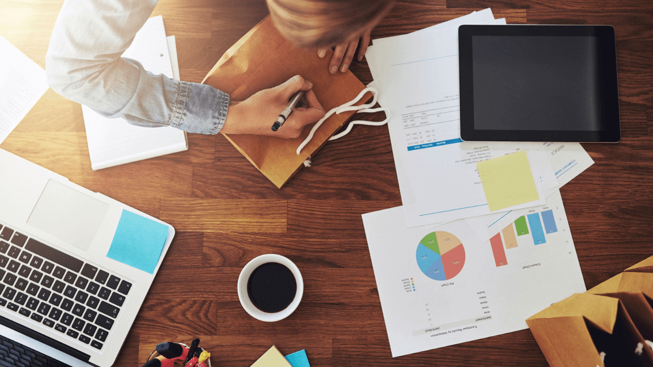 Insurance BPO 2028