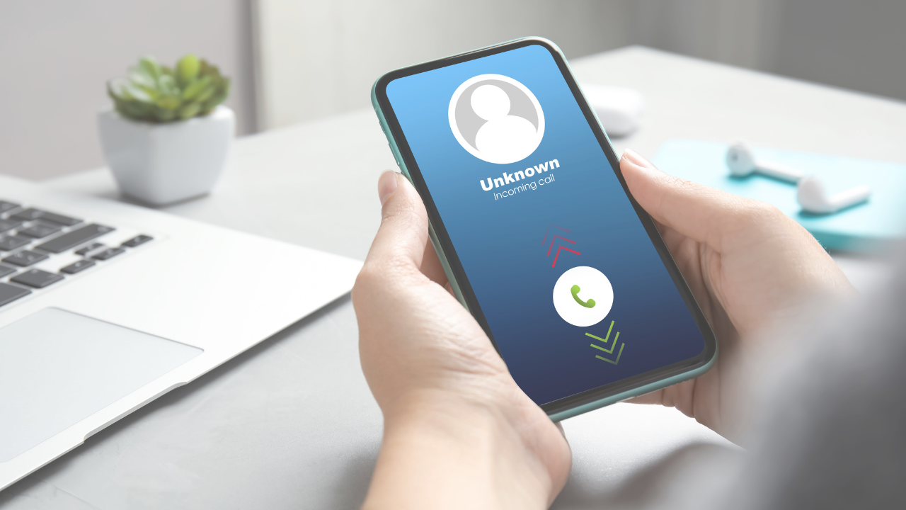 Medicare fraud in call centers
