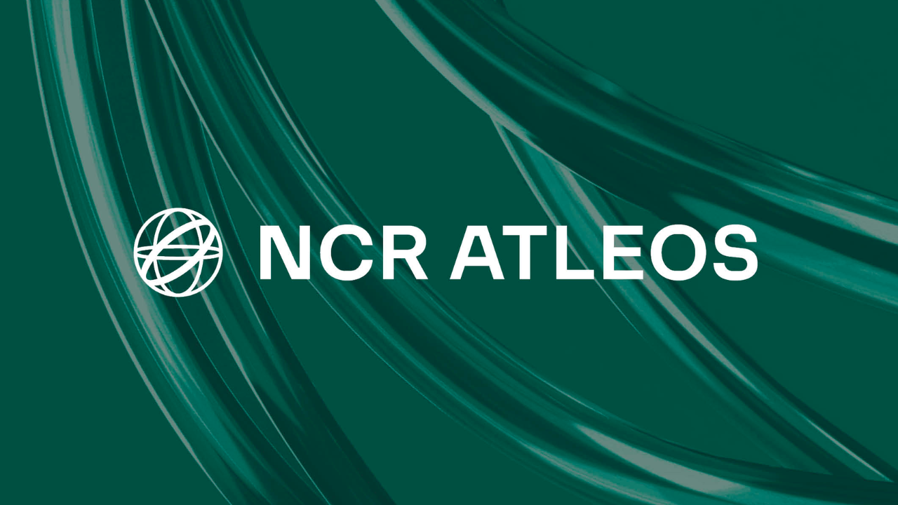 NCR Atleos Q4 revenue