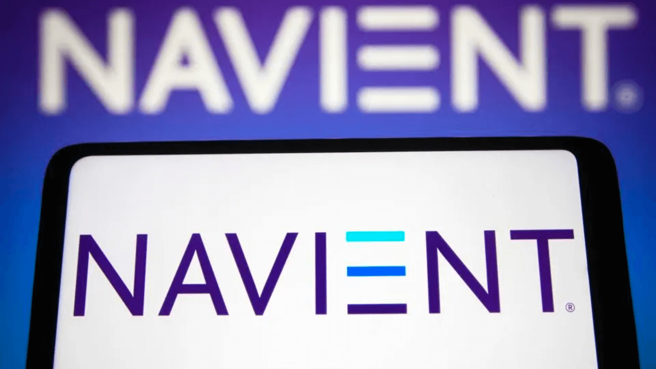 Navient BPO cuts jobs in NY