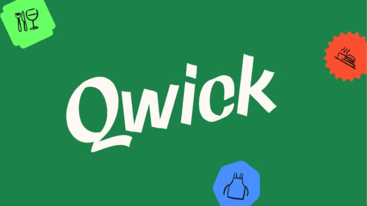 Qwick reclassify contract workers