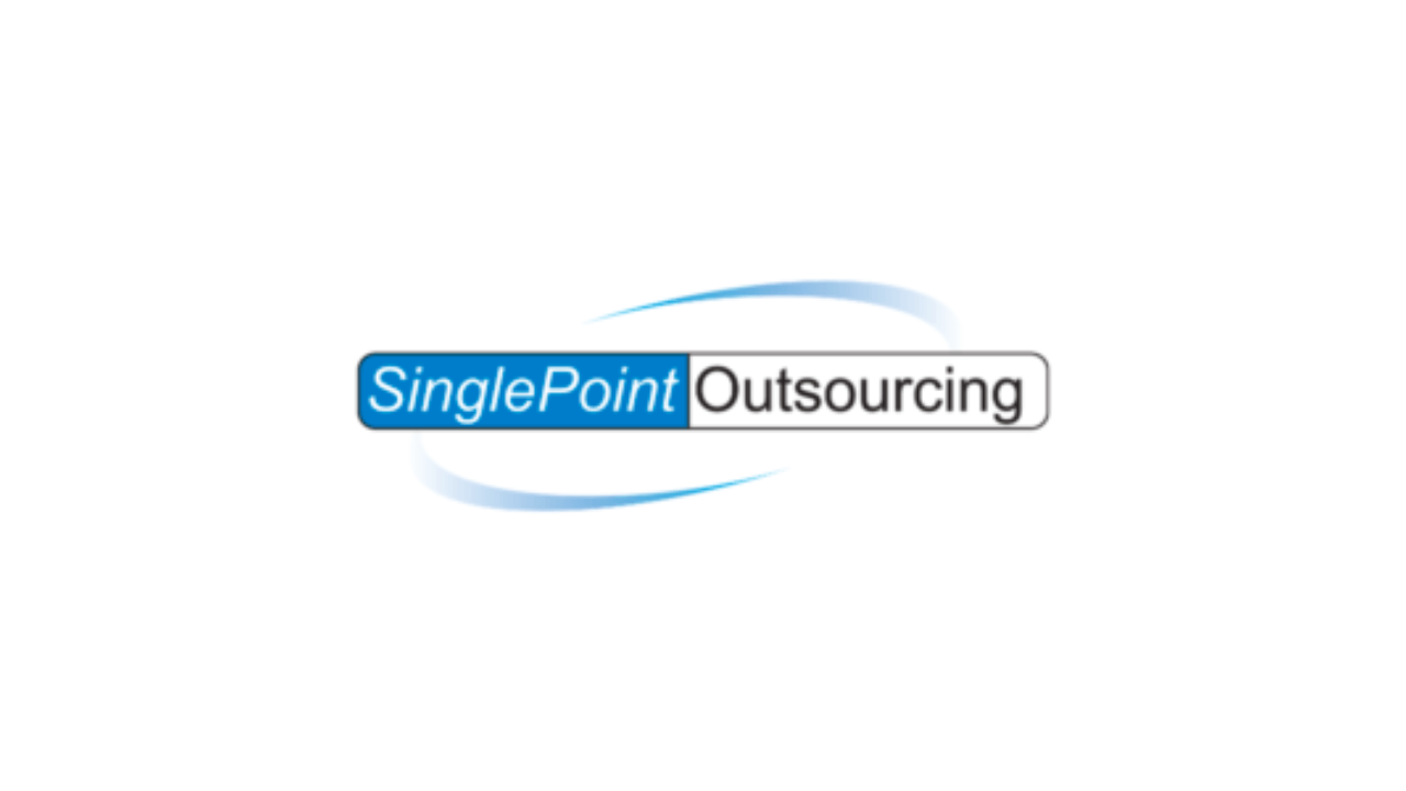 SinglePoint Outsourcing data breach
