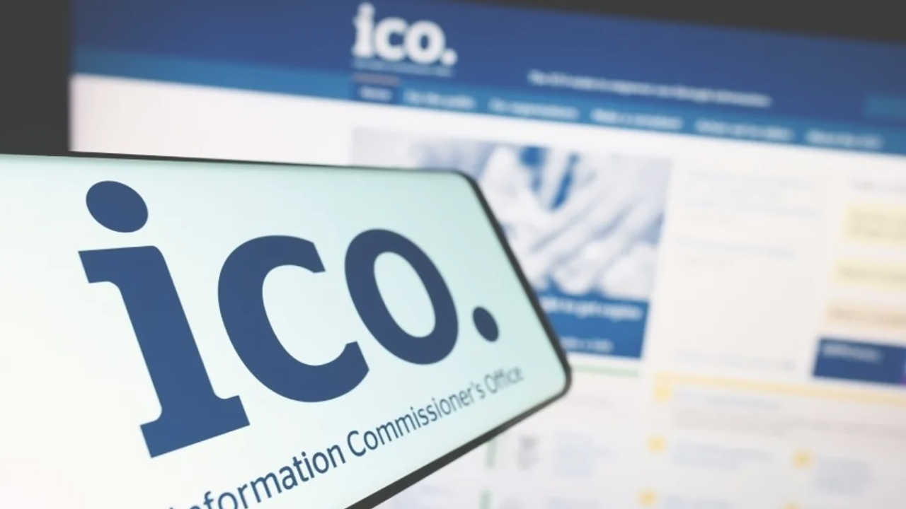 data watchdog calls out Serco