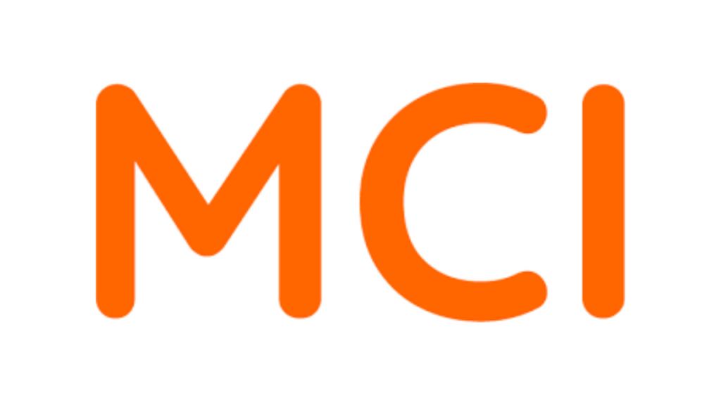 MCI enters South Africa with BYC Aqua purchase