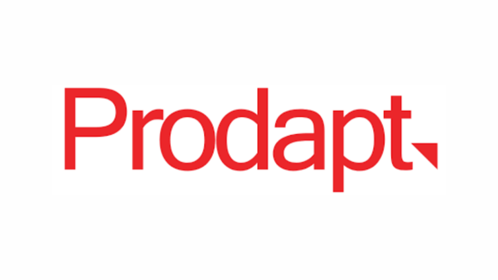 Prodapt appoints tech expert Manish Vyas as Executive Director