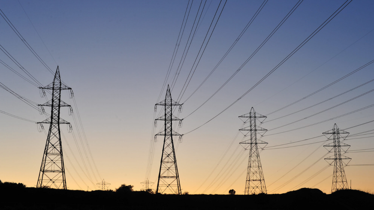 AI sparks energy crisis in LatAm