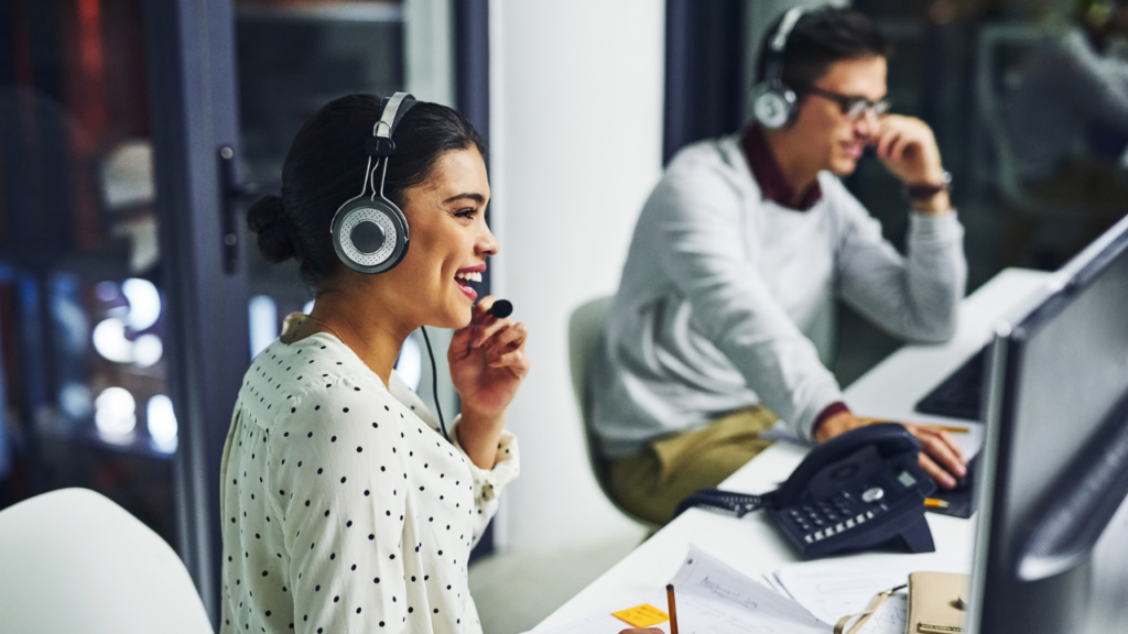 Customer care BPO market to surge to $86Bn by 2030 — The Market Reports