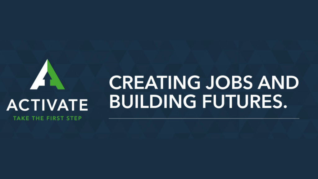Ignition CX fuels job creation in South Africa