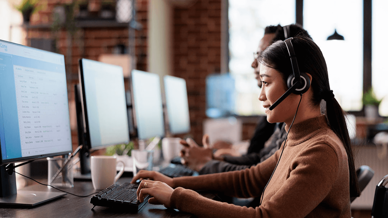 Inconsistent rules deter PH ITBPM