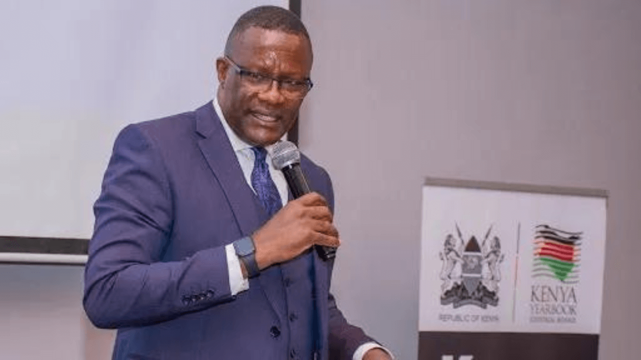 Kenya boosts BPO leadership