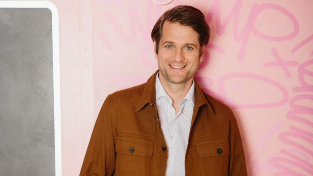 Klarna explains: Jobs outsourced, no layoffs yet after AI launch