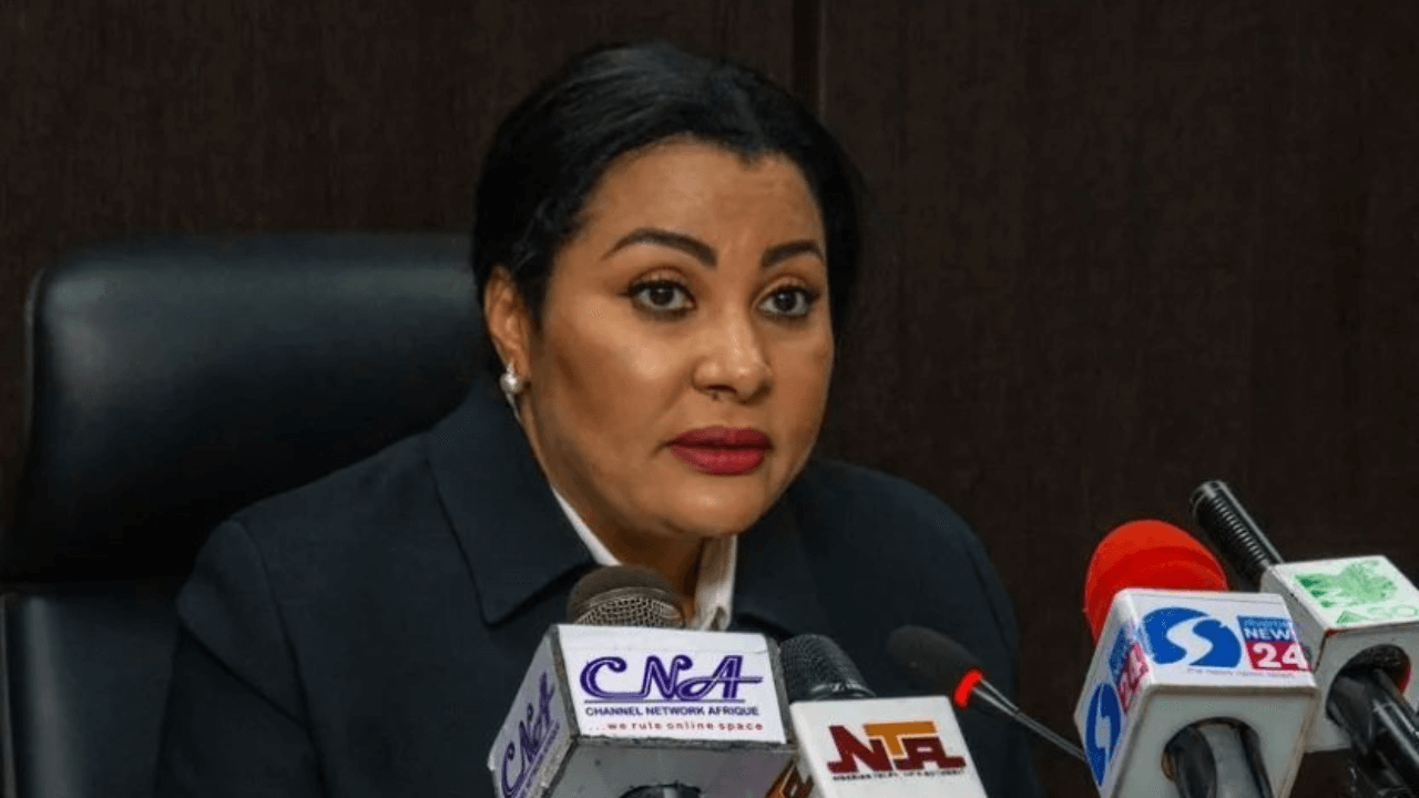 Nigeria to create BPO jobs