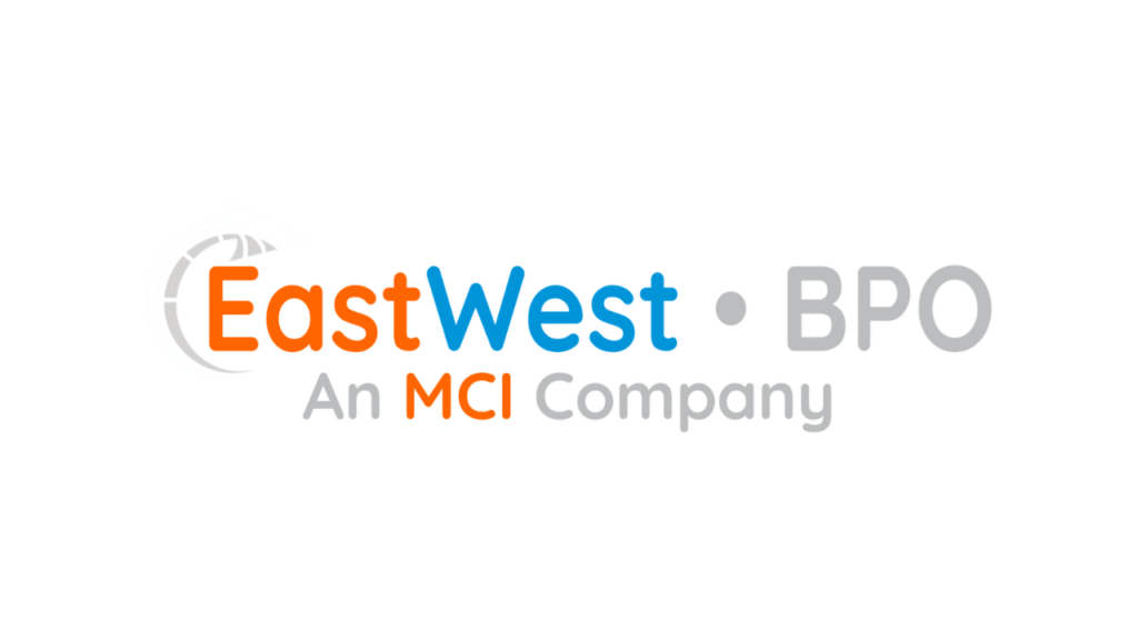 MCI BPO broadens Philippine presence with EastWest BPO buy